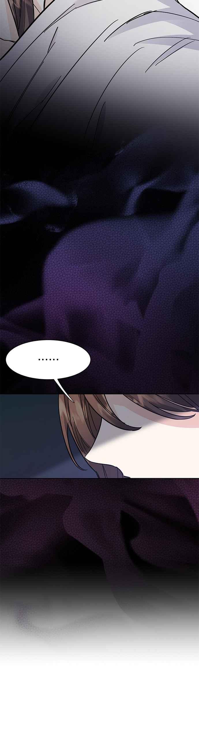 《影子新娘》第49话 第36页