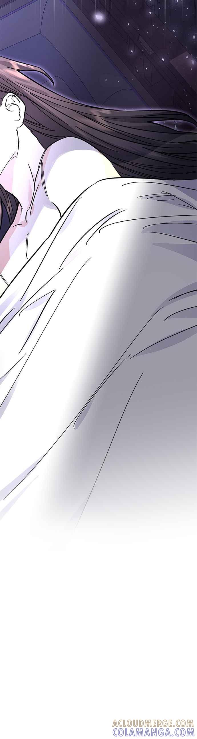 《影子新娘》第49话 第34页