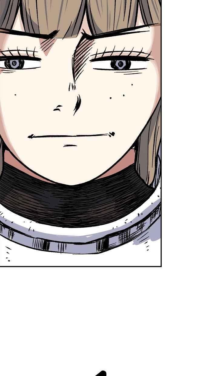 地球观察者 第68话 着陆 第35页