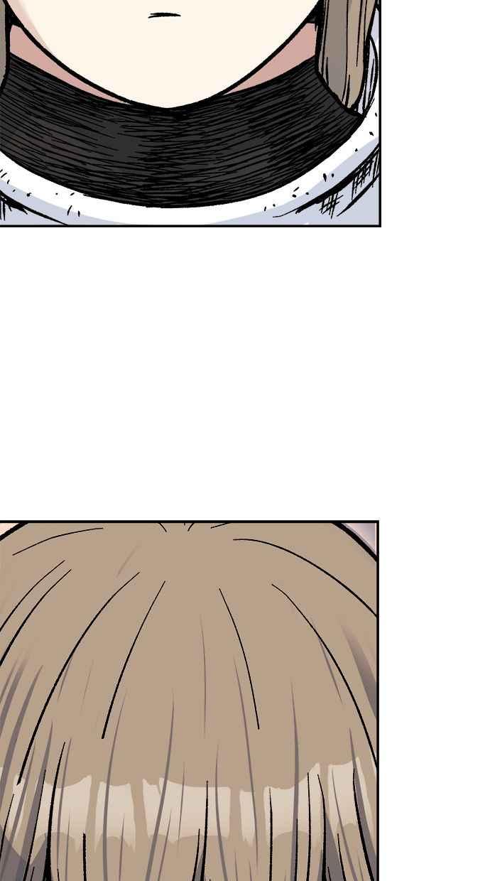 地球观察者 第68话 着陆 第34页