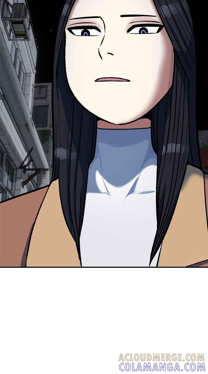 地球观察者 第69话 社区里出现的巨人 第58页