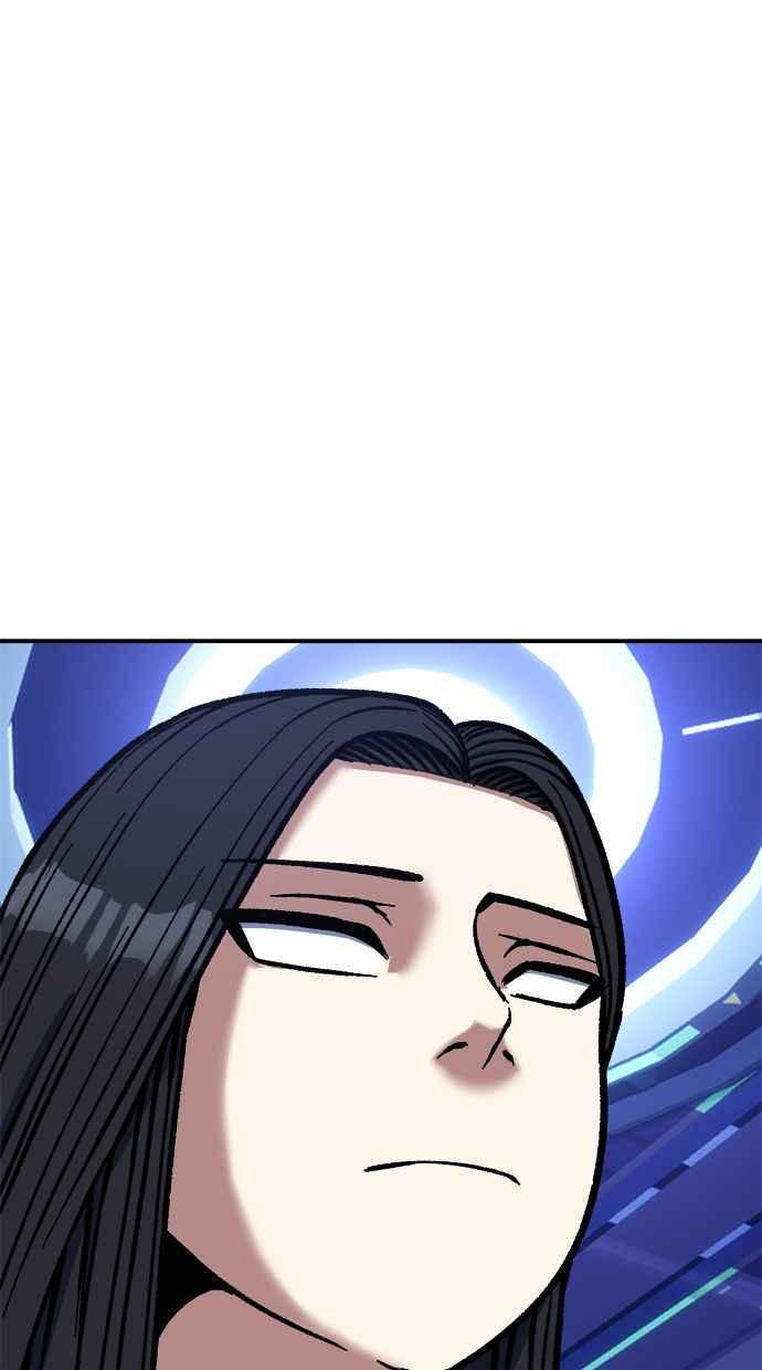 地球观察者 第74话 狩猎地球观察者 第50页