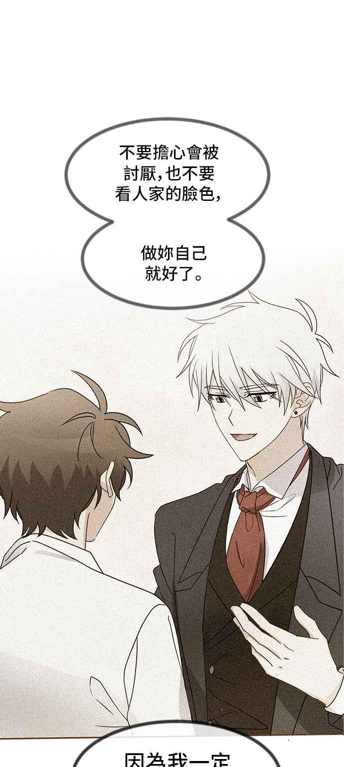 《皇太子妃101》第17话 第29页