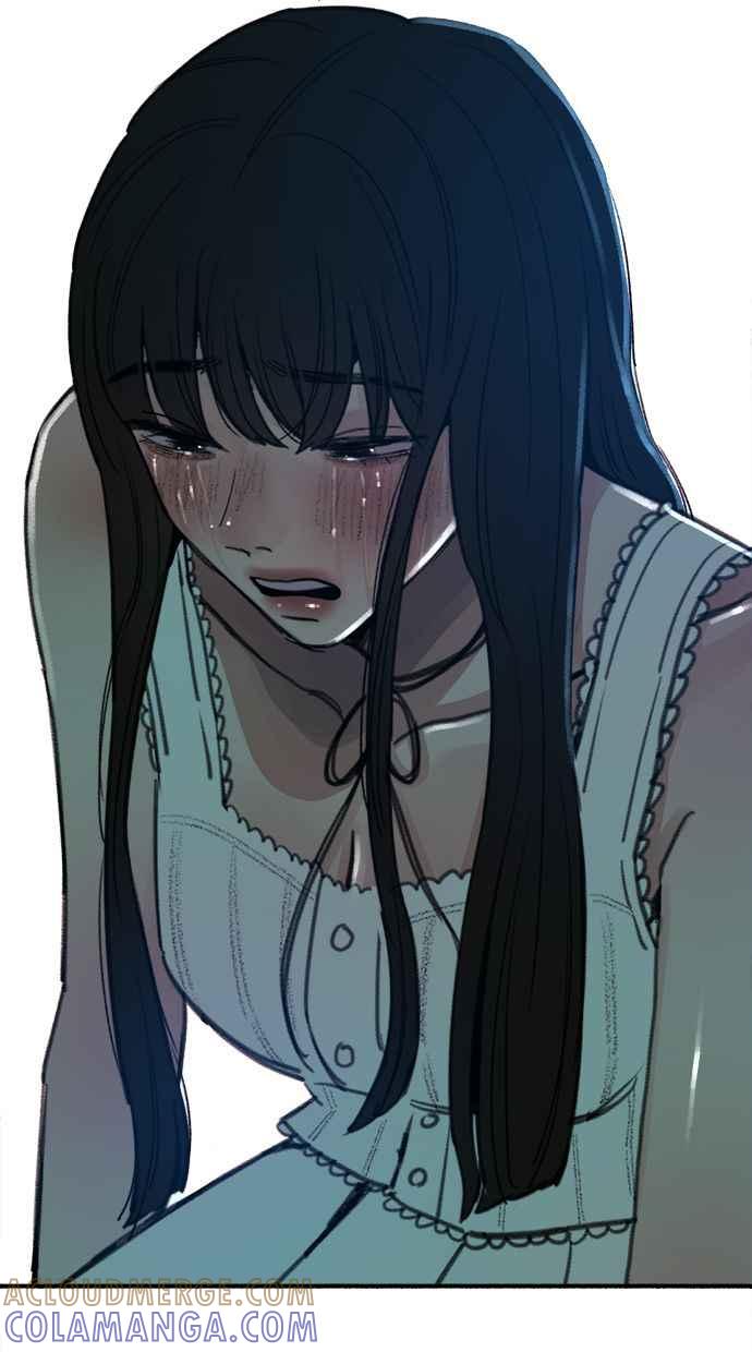 隐密的缪思 第44话 少女的祈祷 第67页