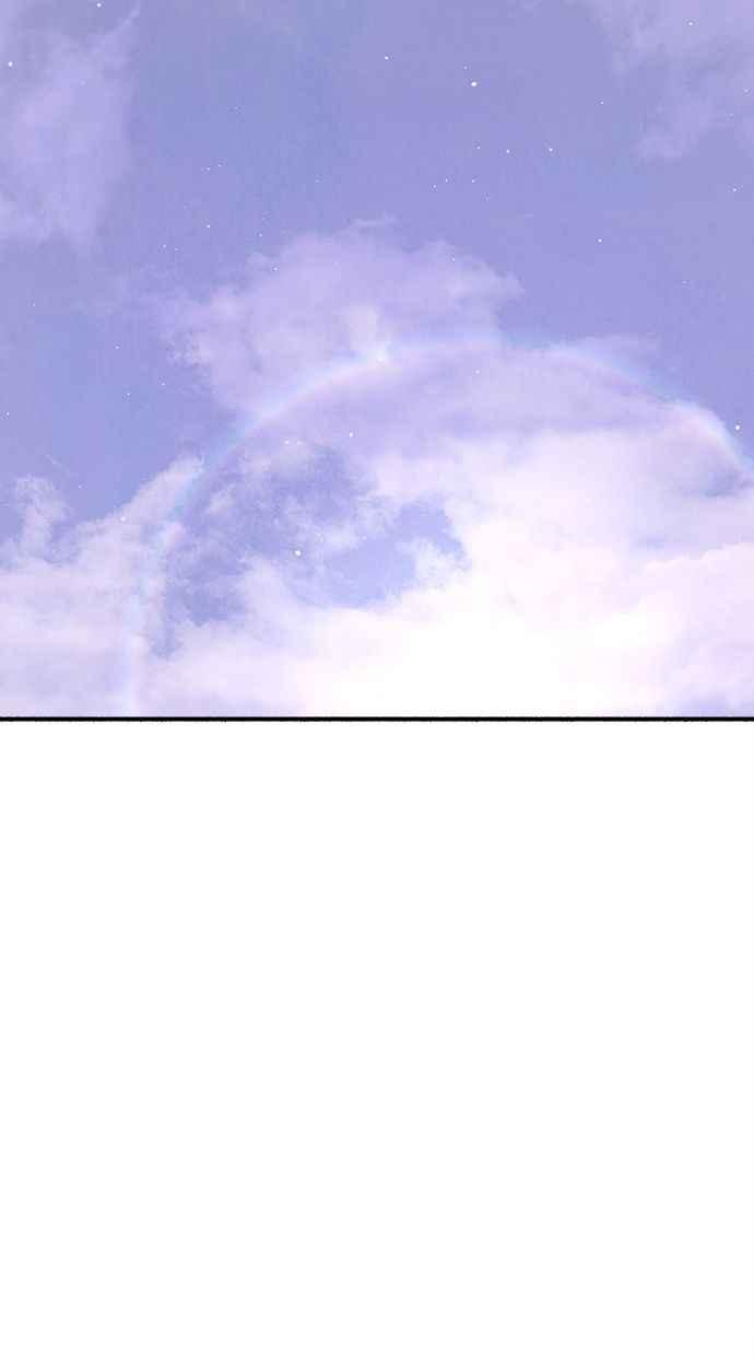 隐密的缪思 第44话 少女的祈祷 第69页