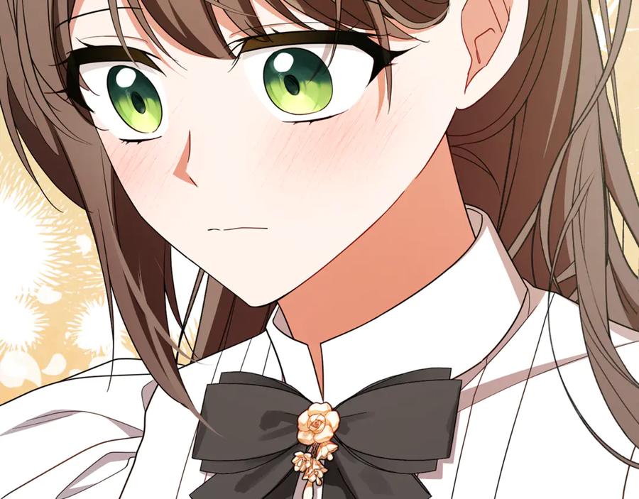 反派少女被爱意围绕 第98话 夺冠的荣耀献给您 第195页