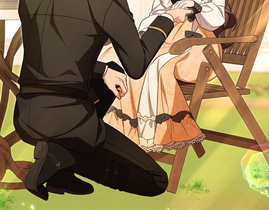 反派少女被爱意围绕 第98话 夺冠的荣耀献给您 第192页