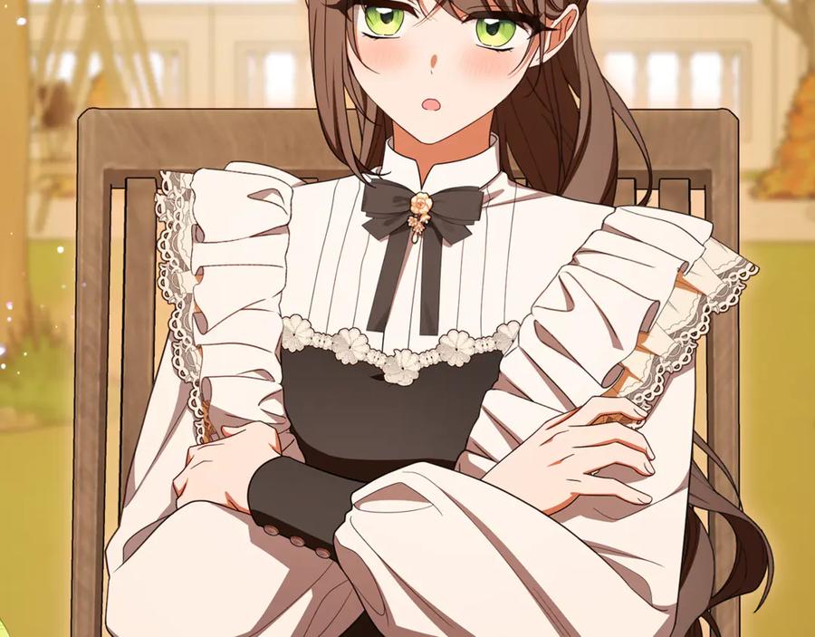 反派少女被爱意围绕 第98话 夺冠的荣耀献给您 第164页