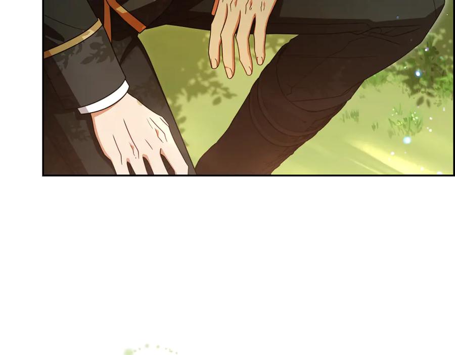 反派少女被爱意围绕 第98话 夺冠的荣耀献给您 第187页