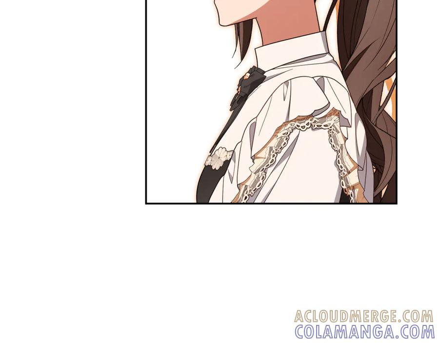 反派少女被爱意围绕 第98话 夺冠的荣耀献给您 第181页