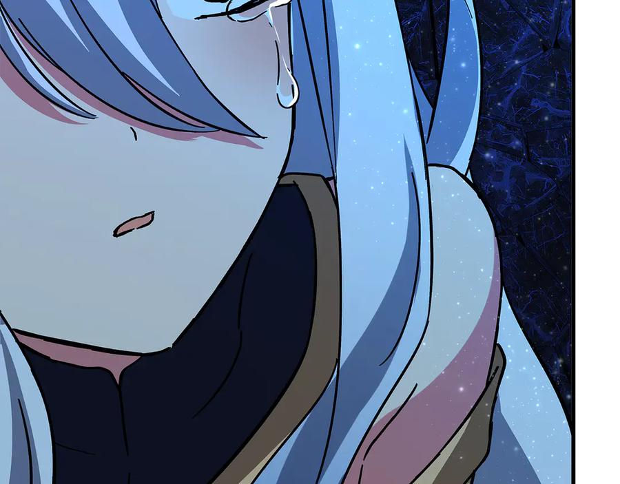 神的打工世界 第99话 最后的机会 第280页