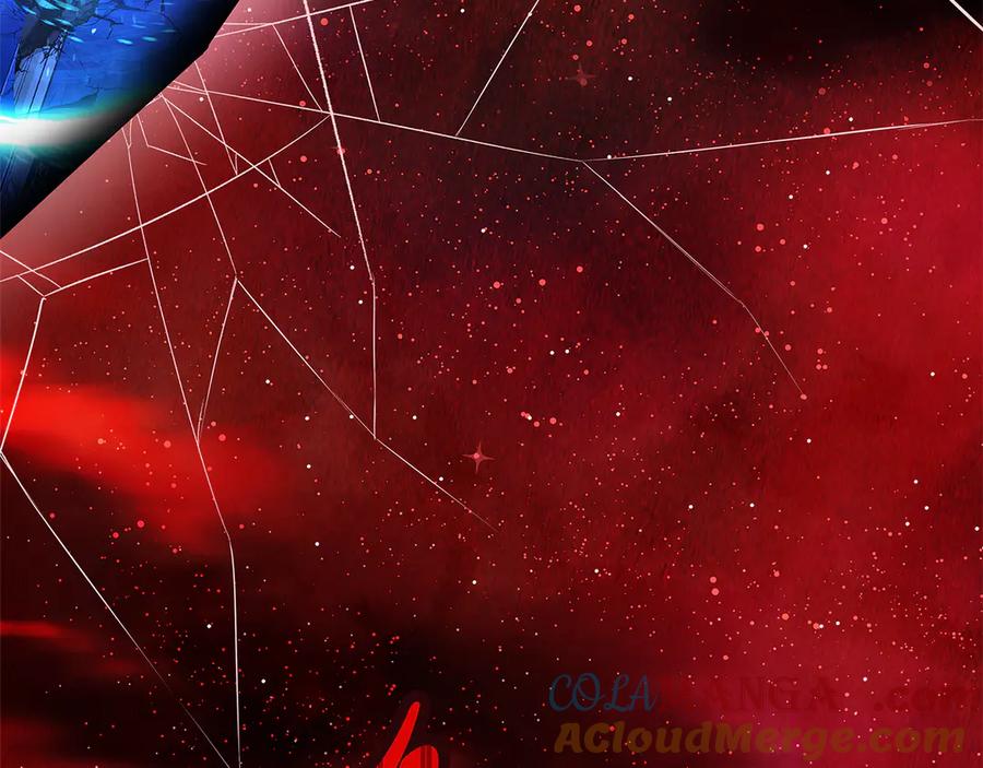 神的打工世界 第99话 最后的机会 第301页