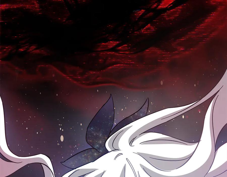 神的打工世界 第99话 最后的机会 第319页