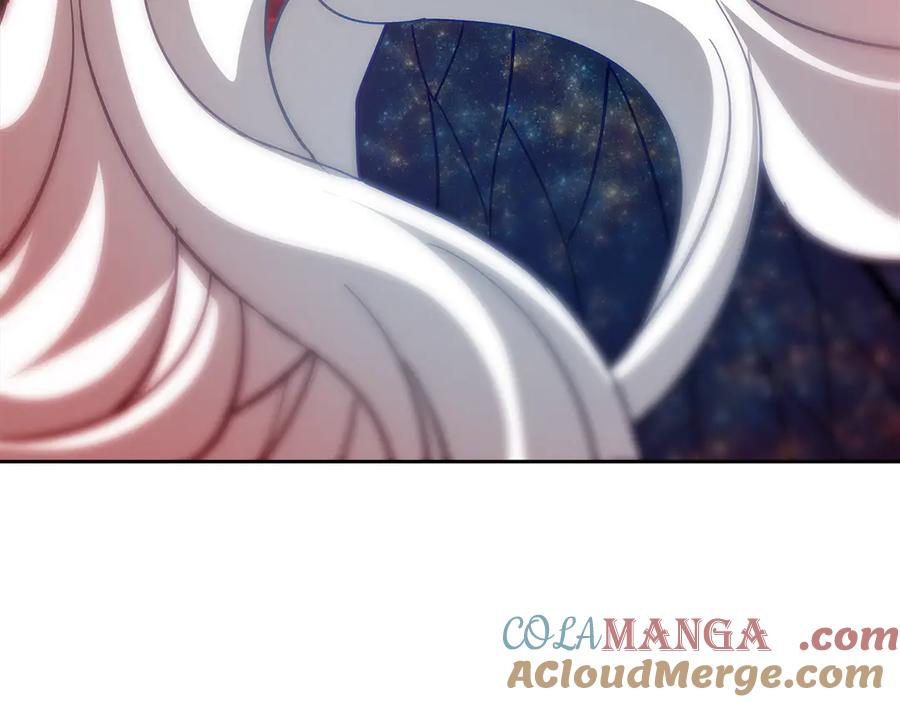 神的打工世界 第99话 最后的机会 第321页