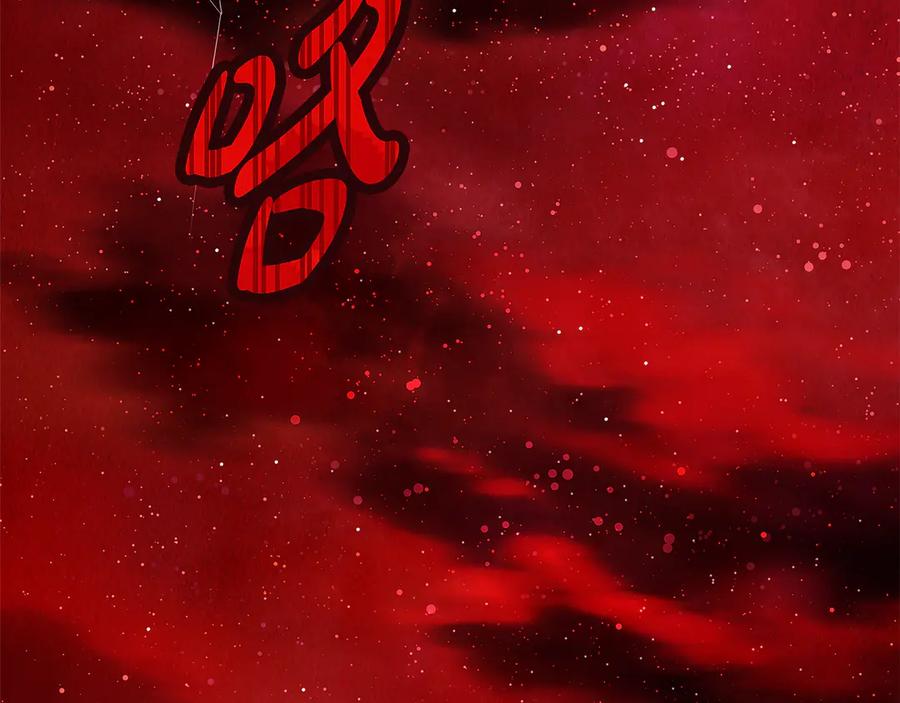 神的打工世界 第99话 最后的机会 第302页