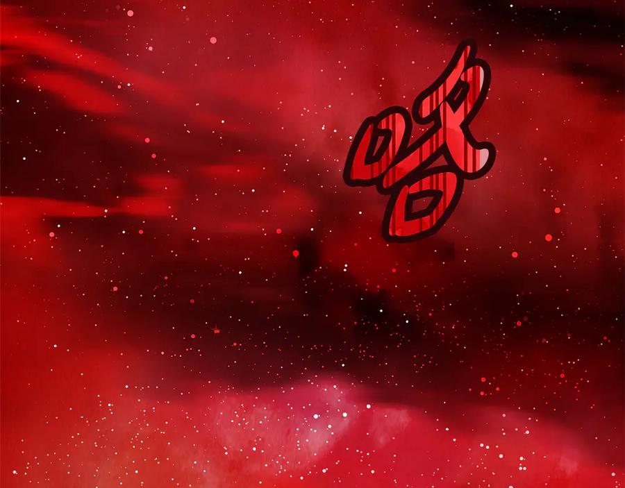 神的打工世界 第99话 最后的机会 第303页