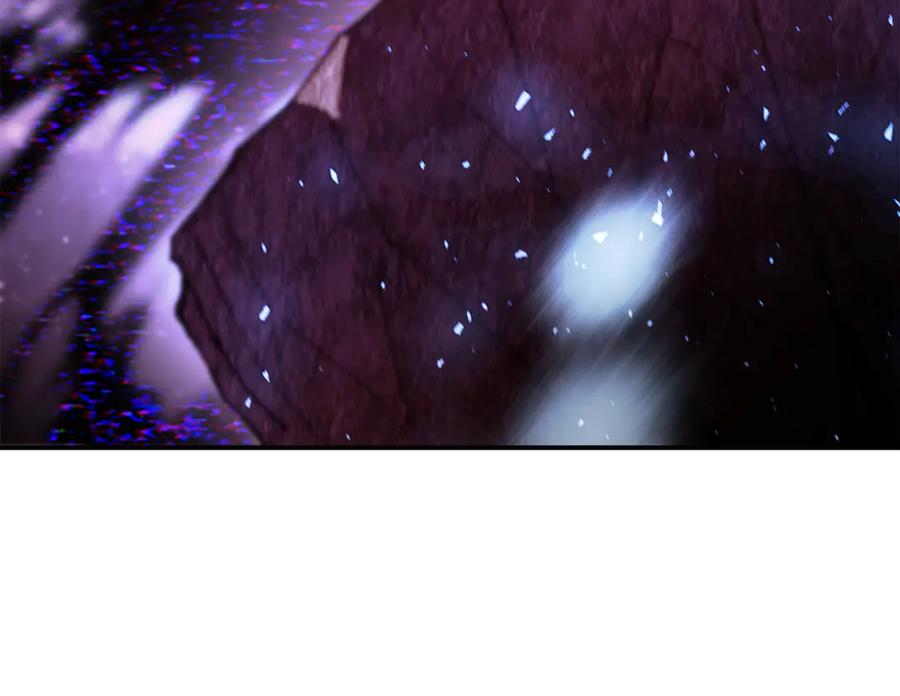 神的打工世界 第100话 最终大结局 第304页
