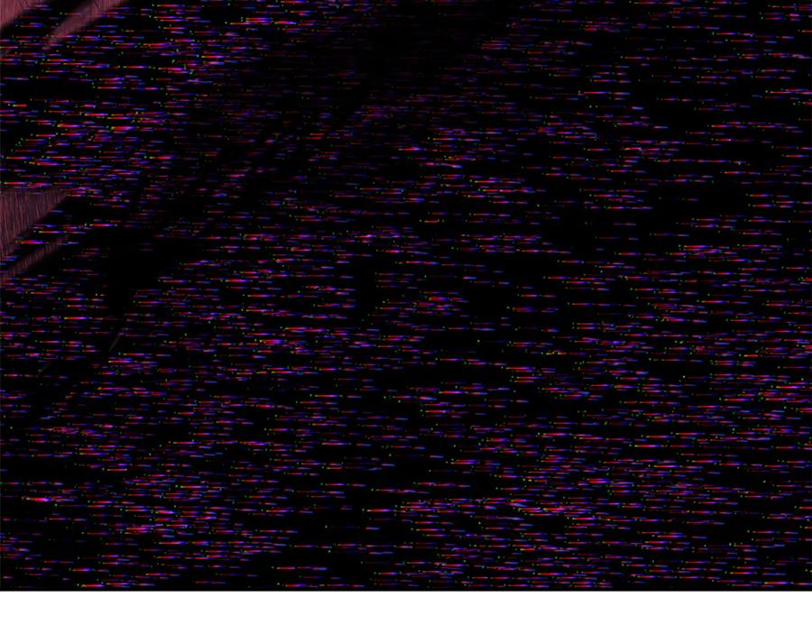 神的打工世界 第100话 最终大结局 第214页