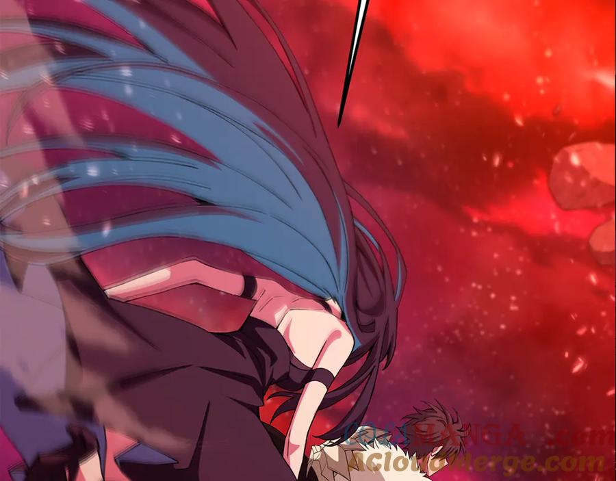 神的打工世界 第100话 最终大结局 第269页