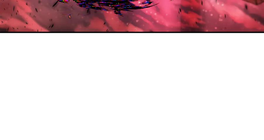 神的打工世界 第100话 最终大结局 第230页