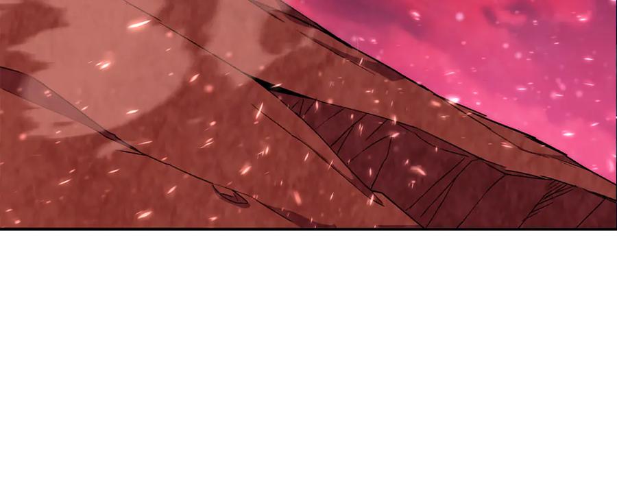 神的打工世界 第100话 最终大结局 第271页