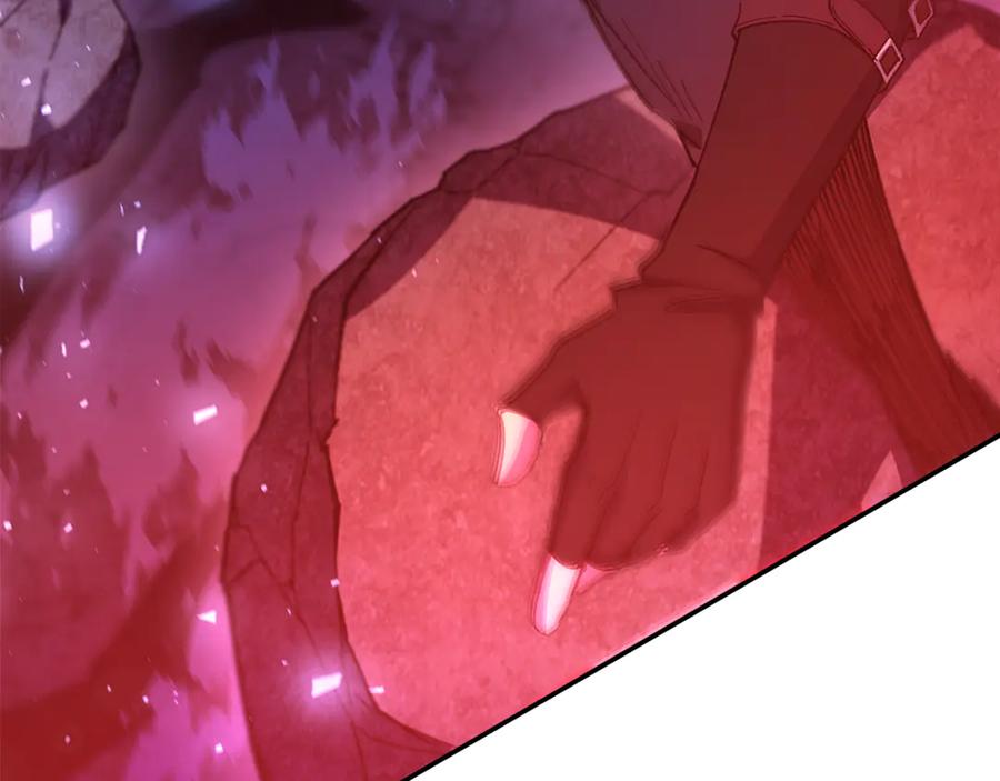 神的打工世界 第100话 最终大结局 第294页