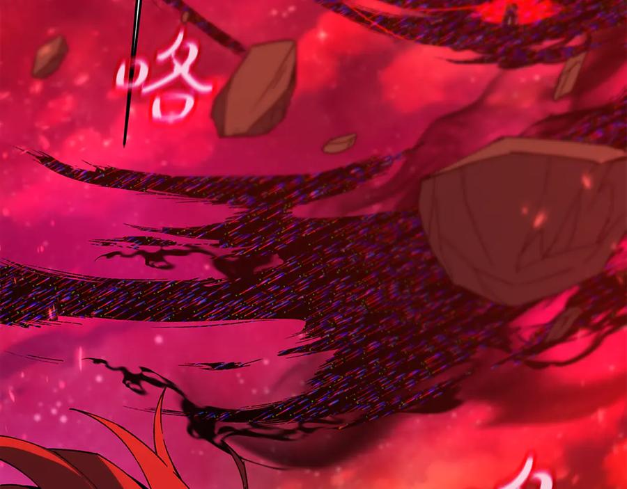 神的打工世界 第100话 最终大结局 第280页