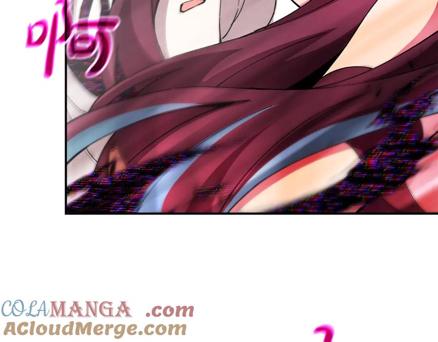 神的打工世界 第100话 最终大结局 第217页