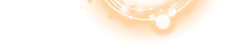 神的打工世界 第100话 最终大结局 第260页