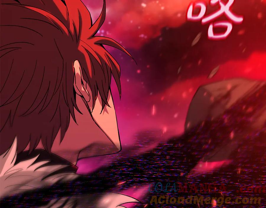 神的打工世界 第100话 最终大结局 第281页