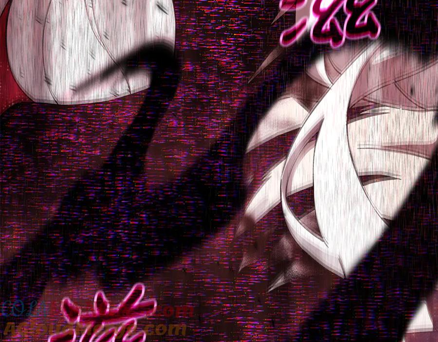 神的打工世界 第100话 最终大结局 第233页