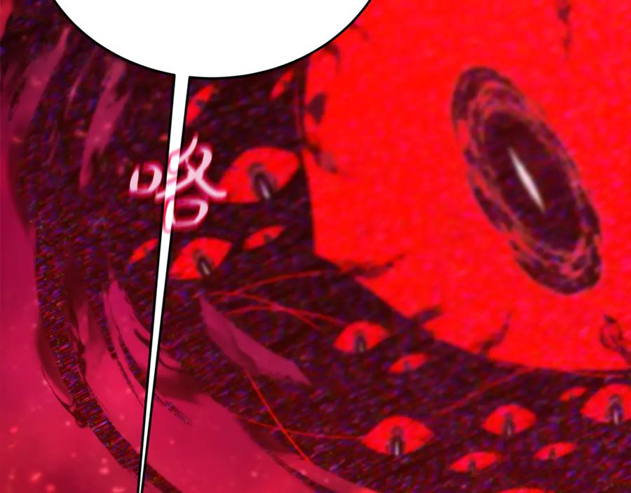 神的打工世界 第100话 最终大结局 第279页