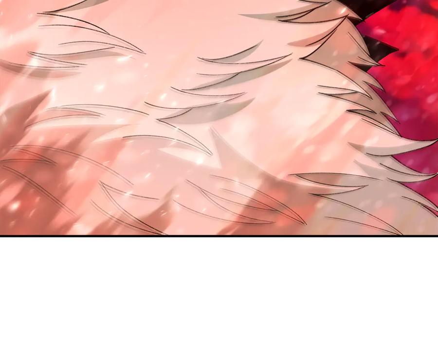 神的打工世界 第100话 最终大结局 第288页