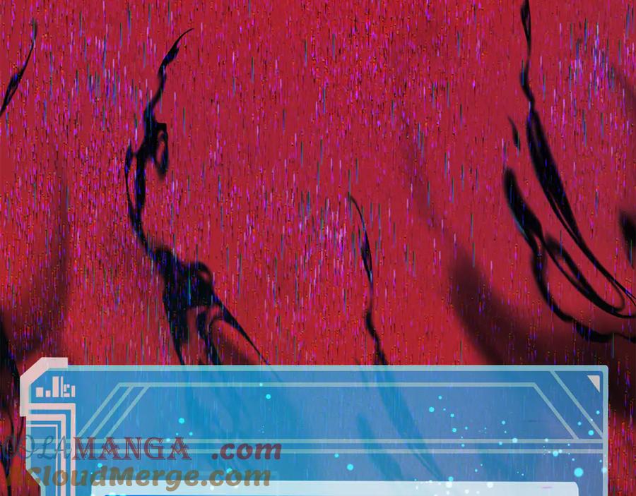 神的打工世界 第100话 最终大结局 第309页