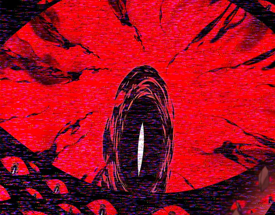 神的打工世界 第100话 最终大结局 第228页