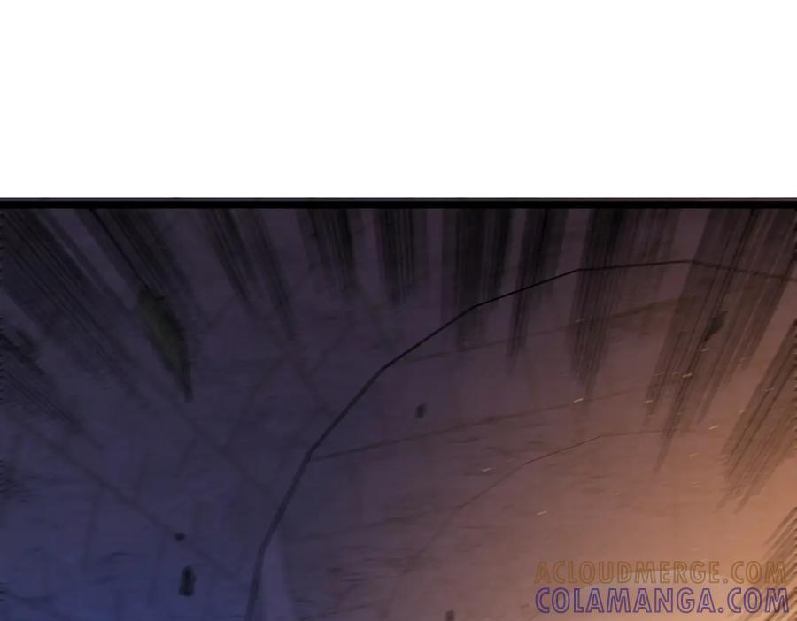 《我靠无敌被动打出成吨伤害！》第111话 让你们见识我真正的实力！ 第25页