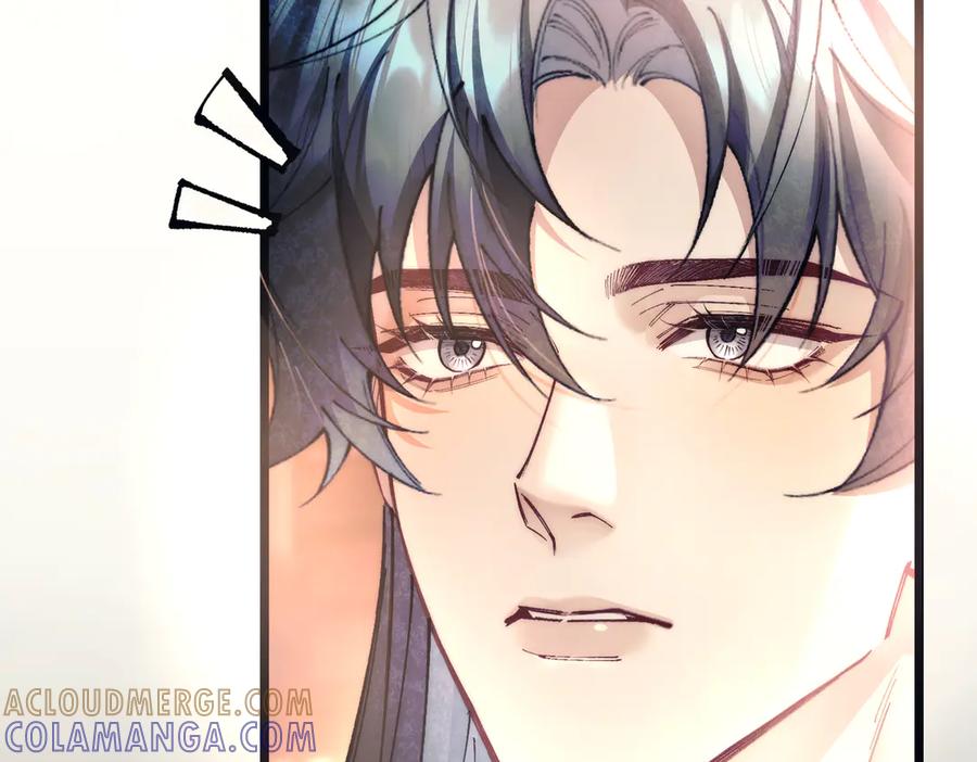 爱之欲其生【杀妻系统】 - 第十一话 崽崽求收留 - 第64张图