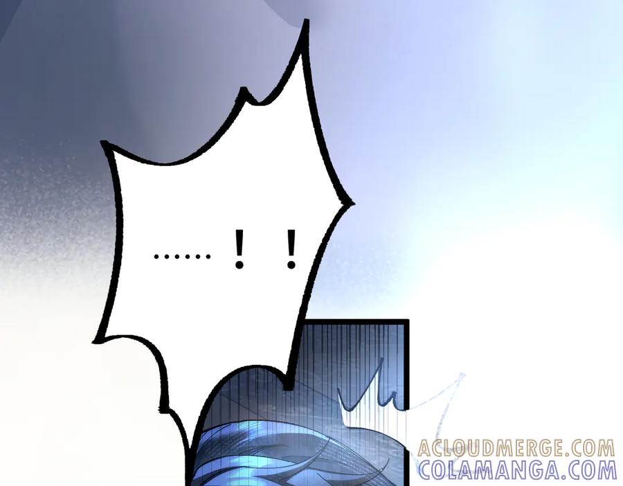 爱之欲其生【杀妻系统】 - 第十一话 崽崽求收留 - 第88张图