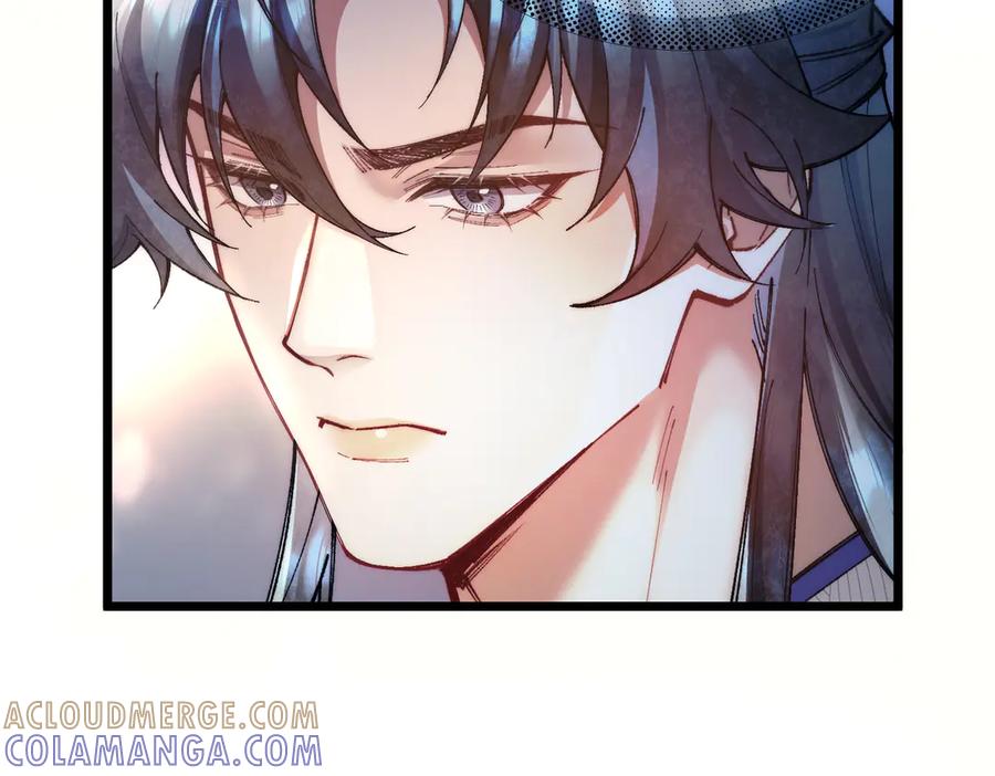 爱之欲其生【杀妻系统】 - 第十一话 崽崽求收留 - 第73张图