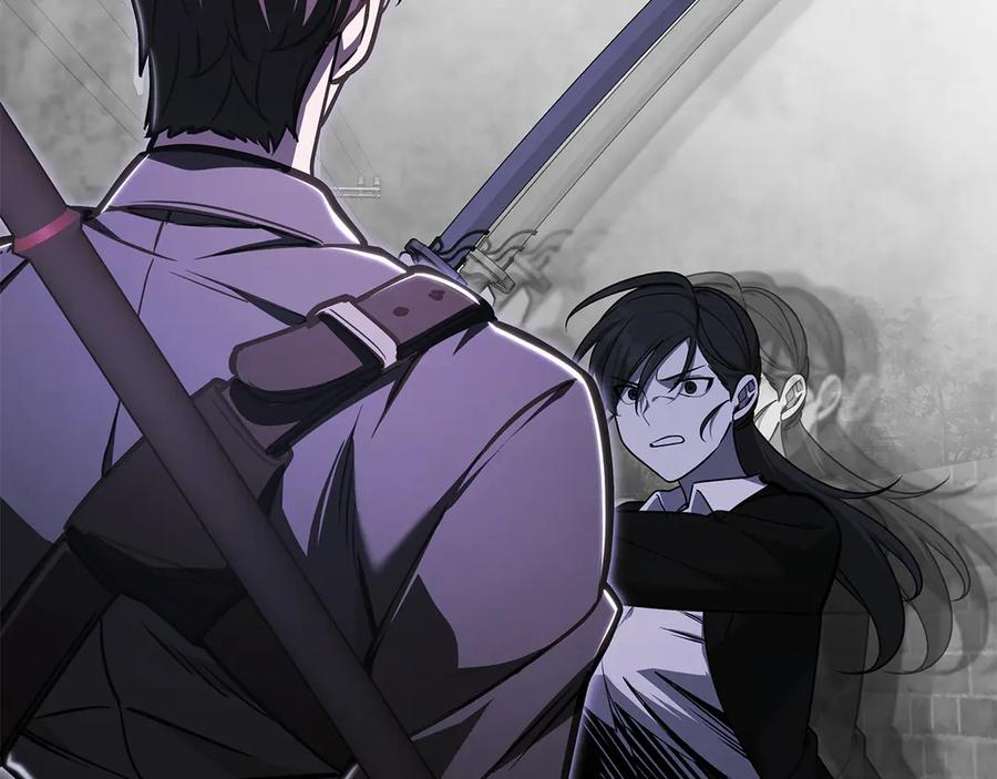 《一键三连后，我无敌了》第45话 激烈对战 第258页