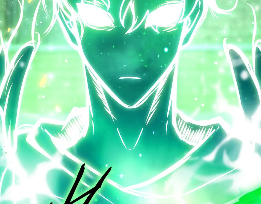 《一键三连后，我无敌了》第46话 刹那的世界 第326页