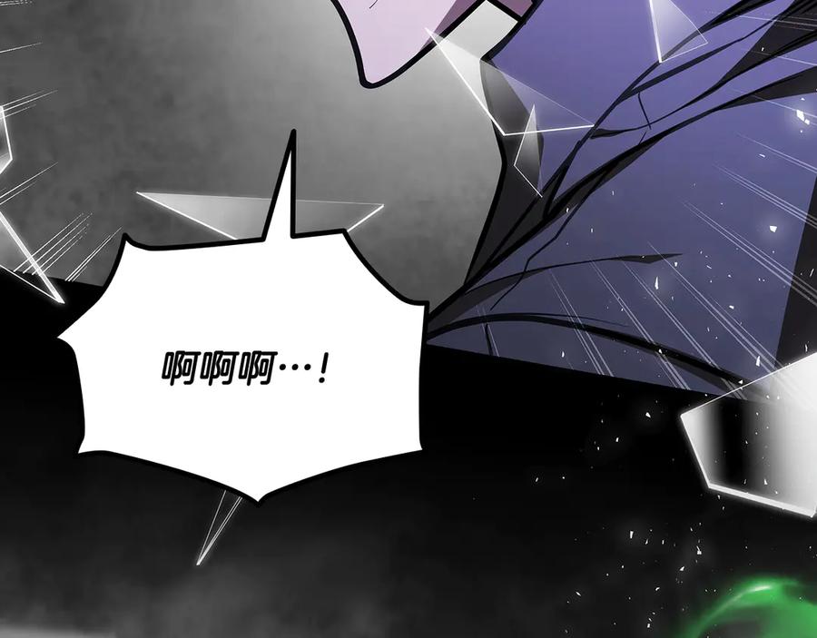 《一键三连后，我无敌了》第46话 刹那的世界 第302页