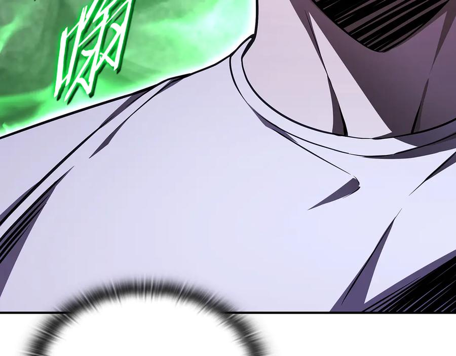 《一键三连后，我无敌了》第46话 刹那的世界 第259页
