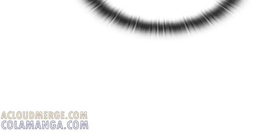 《一键三连后，我无敌了》第47话 获得“乔迁礼物” 第209页