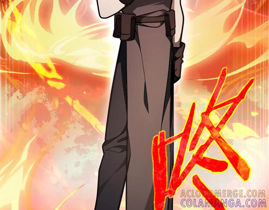 《一键三连后，我无敌了》第48话 打造武器 第269页