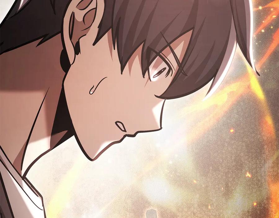 《一键三连后，我无敌了》第48话 打造武器 第258页