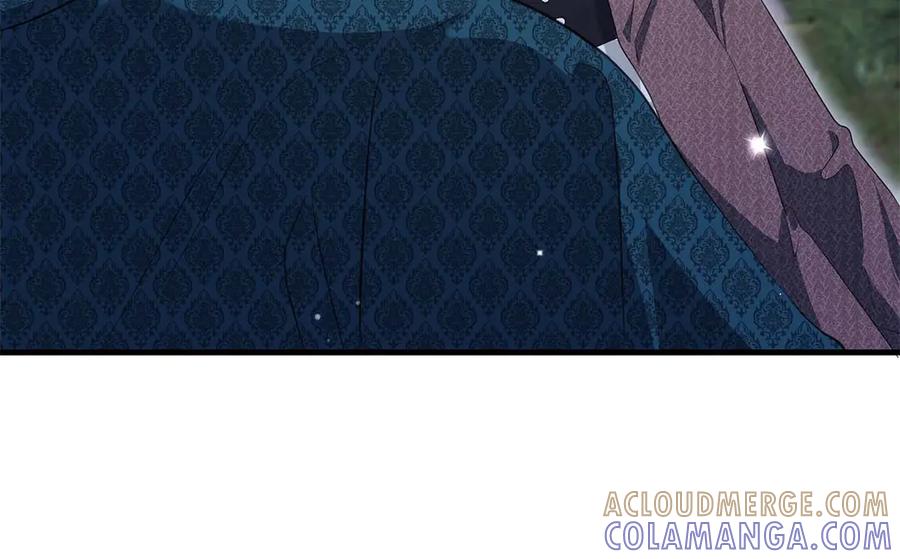 《伯爵大人夜未眠》第61话 崩溃的侯爵千金 第141页