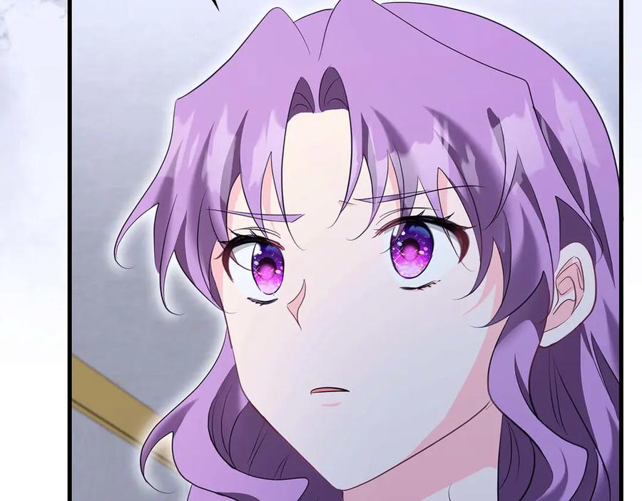 《伯爵大人夜未眠》第61话 崩溃的侯爵千金 第107页