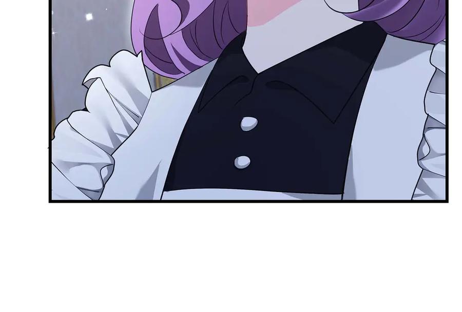 《伯爵大人夜未眠》第61话 崩溃的侯爵千金 第108页