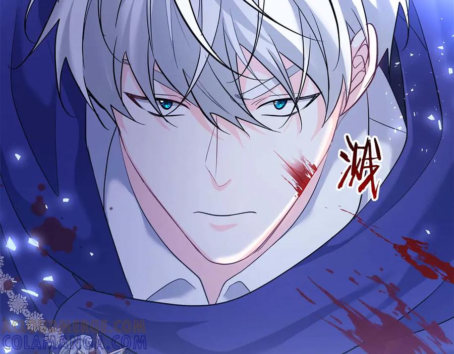 《伯爵大人夜未眠》第63话 兄妹相认 第13页